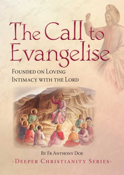 the call to evangelise.jpg